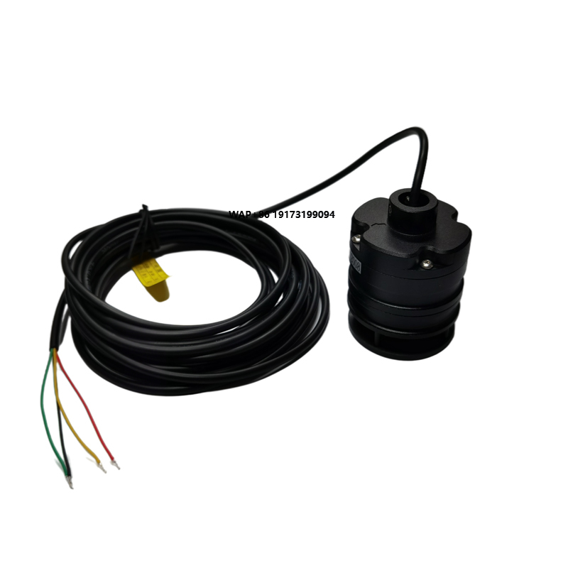 Anemometer Wind Speed - 미니 저가형 통합 음파 초음파 풍속계
