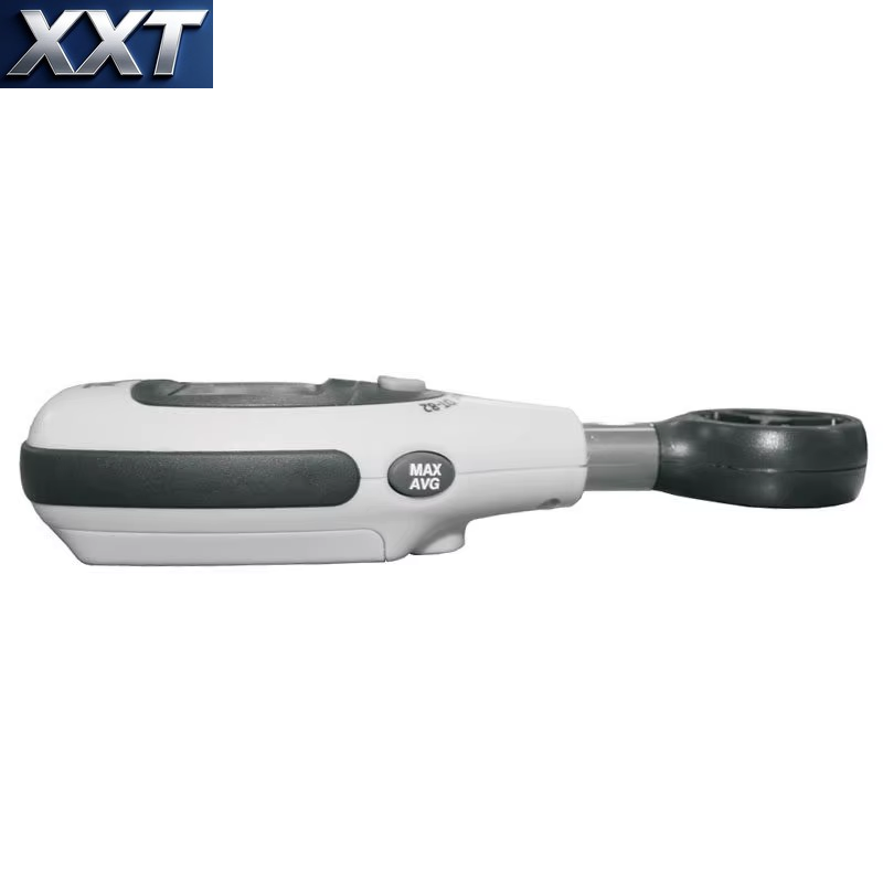 Anemometer Wind Speed - XXT 미니 풍속계 풍속 측정