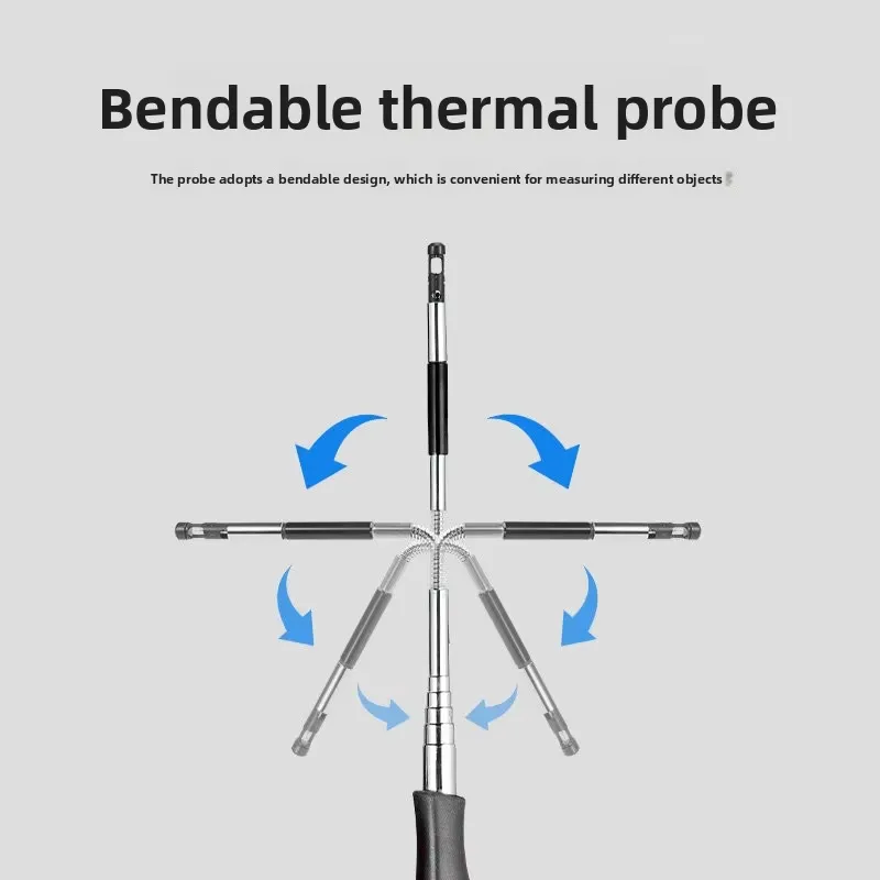 인기 판매 중인 DT-8880C 열식 열전열 풍속계 3 - Anemometer Wind Speed 리뷰 및 가격