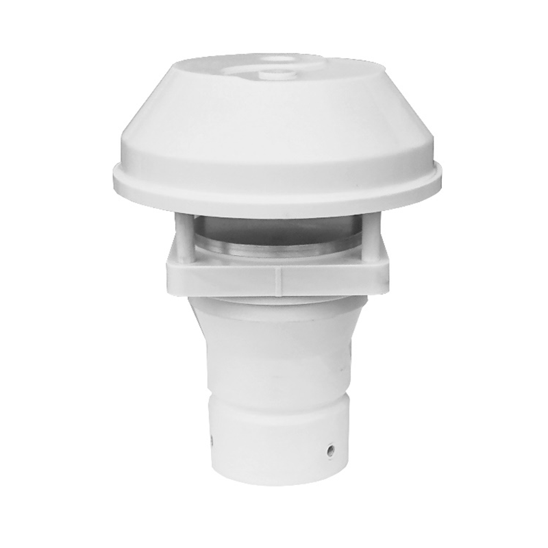 고정밀 초음파 풍속계 풍속 방향 측정 센서 풍력 터빈용 - Anemometer Wind Speed 리뷰 및 가격