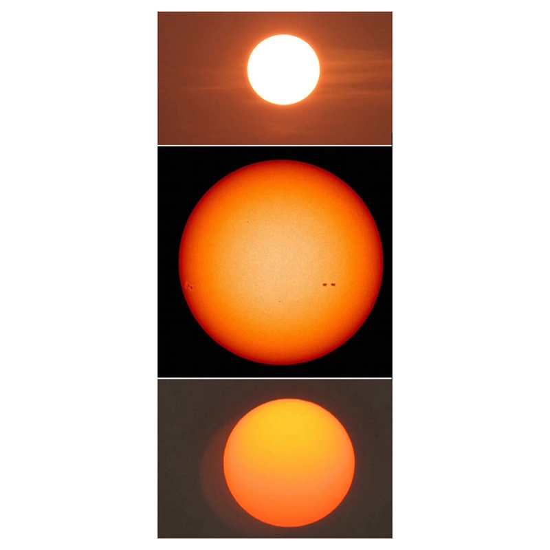 ABYC Sun 필름 필터 망원경 Celestron N - Celestron Telescope Nexstar 8Se 리뷰 및 가격