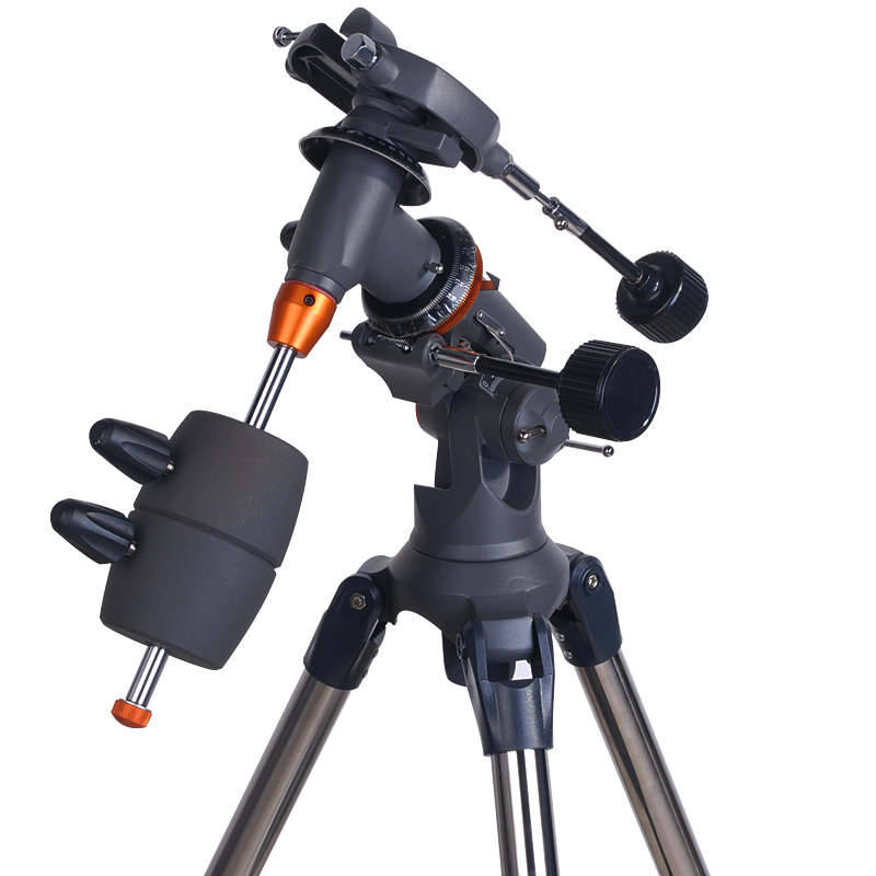 셀레스트론 아스트로마스터 130EQ 망원경 반사 망원경 - Celestron Telescope Astromaster 130 리뷰 및 가격