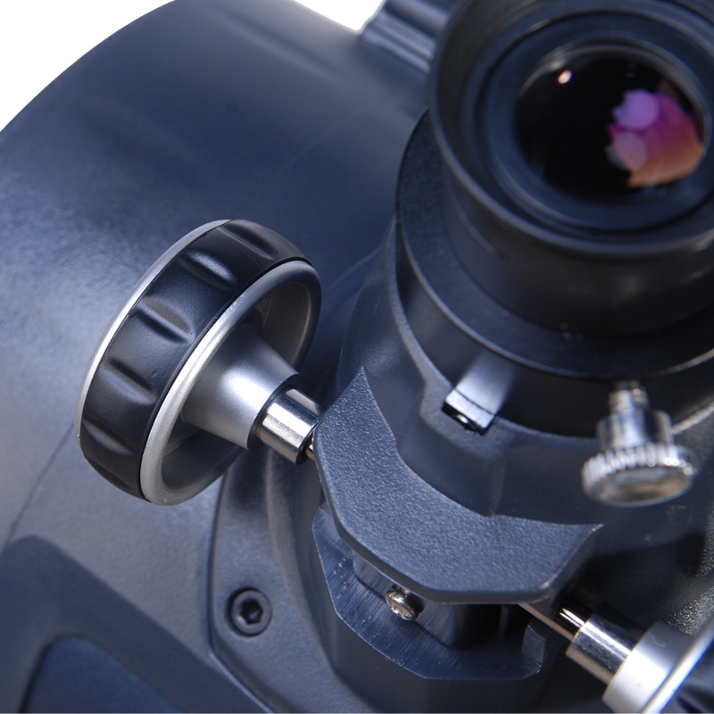 셀레스트론 아스트로마스터 130EQ 망원경 반사 망원경 - Celestron Telescope Astromaster 130 리뷰 및 가격
